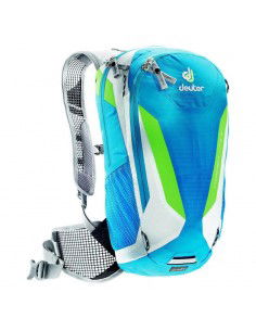 Deuter Compact Lite... 2