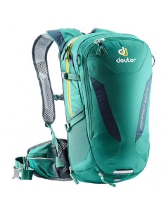 Deuter Compact Exp 12...