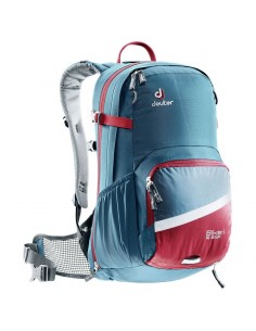 Deuter Bike I Air Exp 16... 2