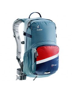 Deuter Bike I 14 Backpack...