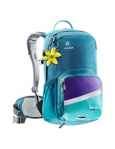 Deuter Bike I 18 SL... 2