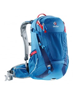 Deuter Trans Alpine 24...