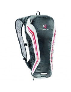 Deuter Road One Backpack...