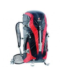 Deuter Pace 30 Backpack...