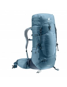 Deuter Aircontact Lite 40...