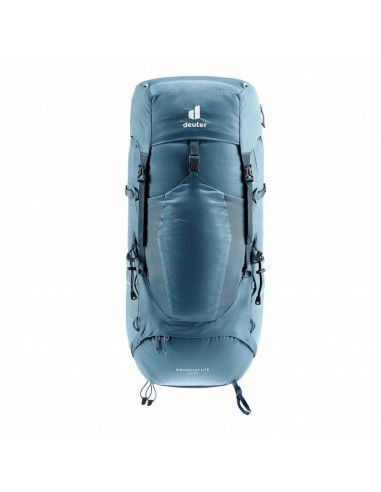 Deuter Aircontact Lite 40 10 Backpack... Deuter Aircontact Lite 40 10 Backpack...