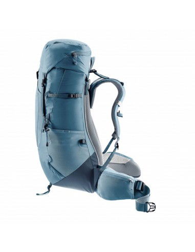 Deuter Aircontact Lite 40 10 Backpack... Deuter Aircontact Lite 40 10 Backpack...