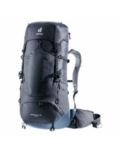 Deuter Aircontact Lite 40...