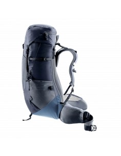 Deuter Aircontact Lite 40... 2