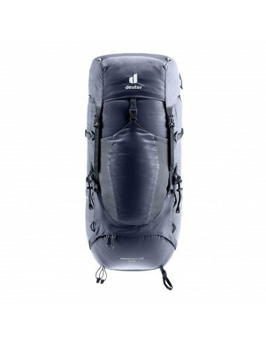 Deuter Aircontact Lite 40 10 Backpack... Deuter Aircontact Lite 40 10 Backpack...