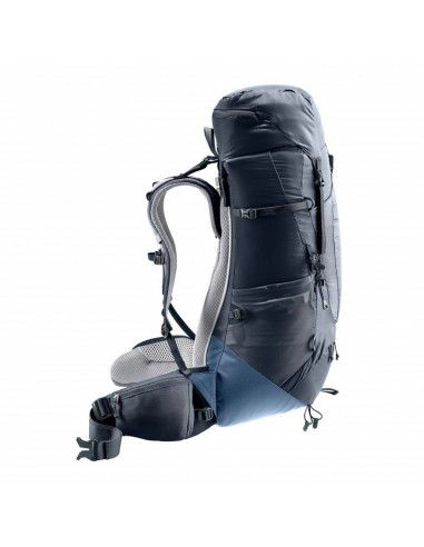 Deuter Aircontact Lite 40 10 Backpack... Deuter Aircontact Lite 40 10 Backpack...