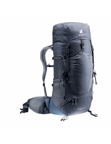 Deuter Aircontact Lite 40 10 Backpack... Deuter Aircontact Lite 40 10 Backpack...