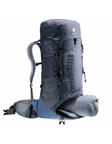 Deuter Aircontact Lite 40 10 Backpack... Deuter Aircontact Lite 40 10 Backpack...