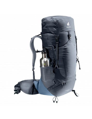 Deuter Aircontact Lite 40 10 Backpack... Deuter Aircontact Lite 40 10 Backpack...