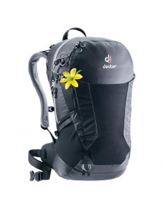 Deuter Futura 22 SL... 2