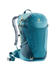 Deuter Futura 24 Backpack...