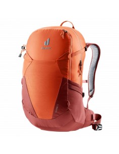 Deuter Futura 23 Backpack...