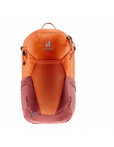 Deuter Futura 23 Backpack 340012195070 Deuter Futura 23 Backpack 340012195070