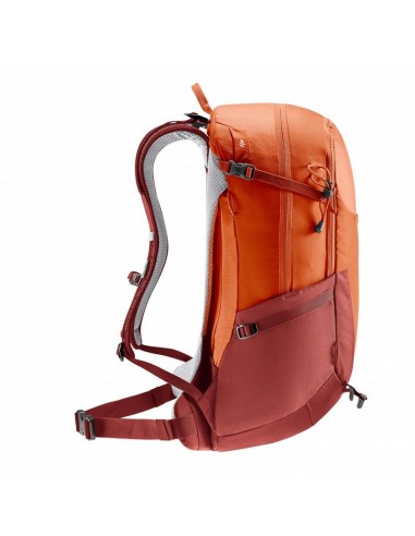 Deuter Futura 23 Backpack 340012195070 Deuter Futura 23 Backpack 340012195070
