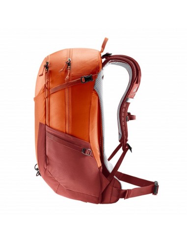 Deuter Futura 23 Backpack 340012195070 Deuter Futura 23 Backpack 340012195070