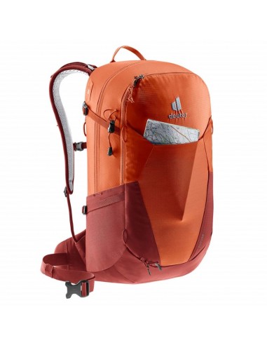 Deuter Futura 23 Backpack 340012195070 Deuter Futura 23 Backpack 340012195070
