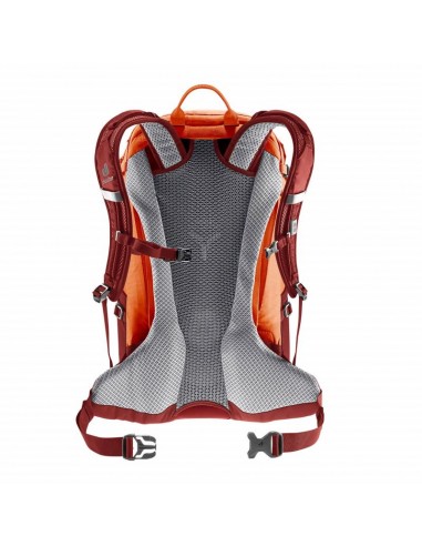 Deuter Futura 23 Backpack 340012195070 Deuter Futura 23 Backpack 340012195070