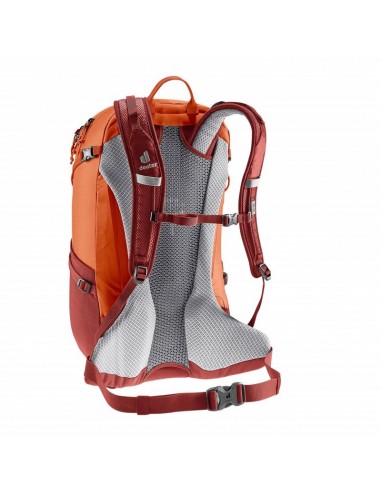 Deuter Futura 23 Backpack 340012195070 Deuter Futura 23 Backpack 340012195070