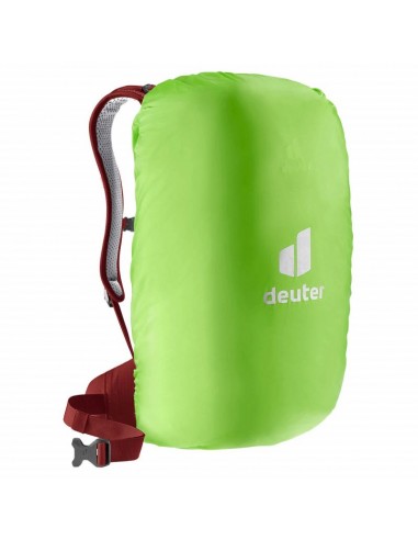 Deuter Futura 23 Backpack 340012195070 Deuter Futura 23 Backpack 340012195070