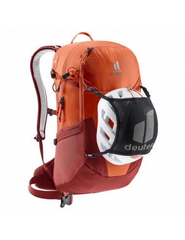Deuter Futura 23 Backpack 340012195070 Deuter Futura 23 Backpack 340012195070