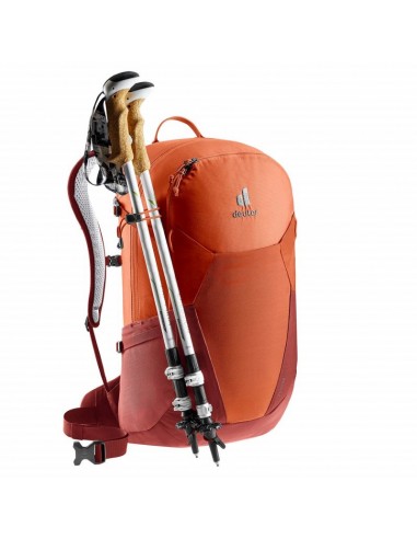 Deuter Futura 23 Backpack 340012195070 Deuter Futura 23 Backpack 340012195070
