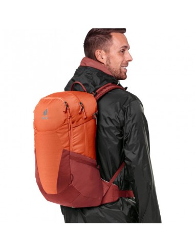 Deuter Futura 23 Backpack 340012195070 Deuter Futura 23 Backpack 340012195070