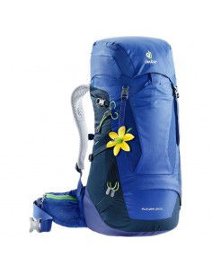 Deuter Futura 28 SL...
