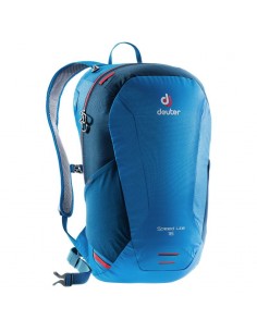 Deuter Speed Lite 16...