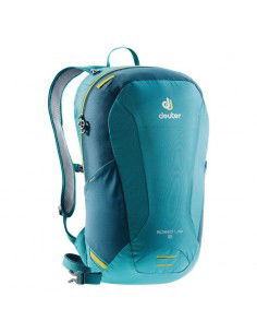 Deuter Speed Lite 16...