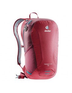 Deuter Speed Lite 16...