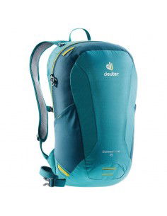 Deuter Speed Lite 16...