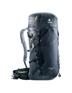 Deuter Speed Lite 32...