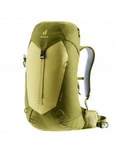 Deuter AC Lite 24 Backpack...