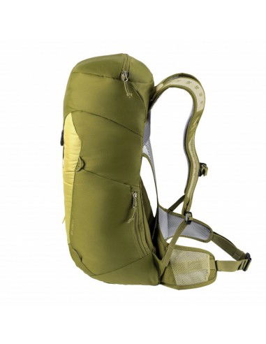 Deuter AC Lite 24 Backpack 34208241206 Deuter AC Lite 24 Backpack 34208241206