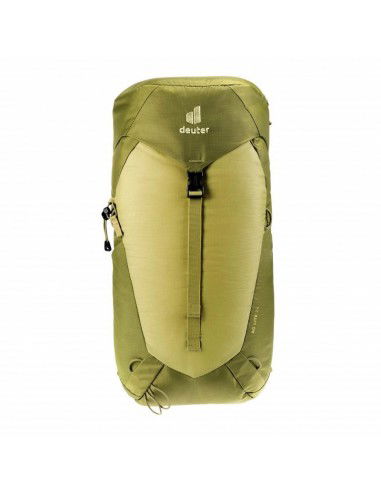 Deuter AC Lite 24 Backpack 34208241206 Deuter AC Lite 24 Backpack 34208241206