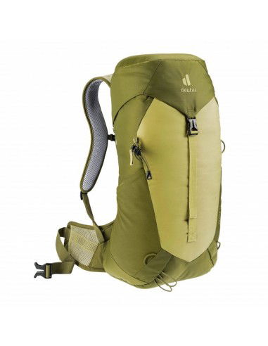 Deuter AC Lite 24 Backpack 34208241206 Deuter AC Lite 24 Backpack 34208241206