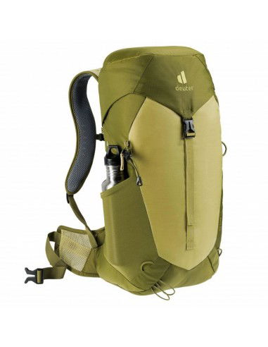 Deuter AC Lite 24 Backpack 34208241206 Deuter AC Lite 24 Backpack 34208241206