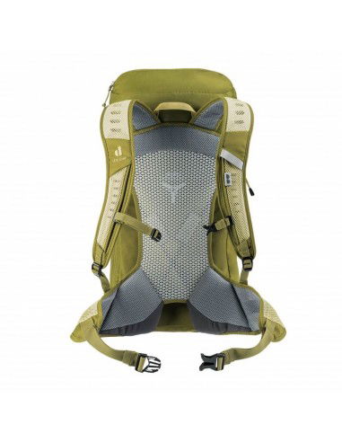 Deuter AC Lite 24 Backpack 34208241206 Deuter AC Lite 24 Backpack 34208241206
