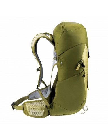 Deuter AC Lite 24 Backpack 34208241206 Deuter AC Lite 24 Backpack 34208241206