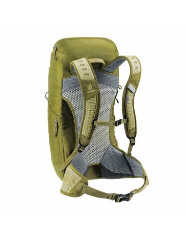Deuter AC Lite 24 Backpack 34208241206 Deuter AC Lite 24 Backpack 34208241206