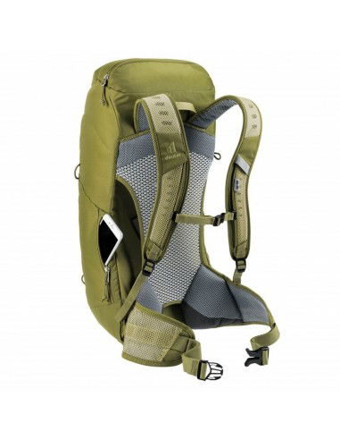 Deuter AC Lite 24 Backpack 34208241206 Deuter AC Lite 24 Backpack 34208241206
