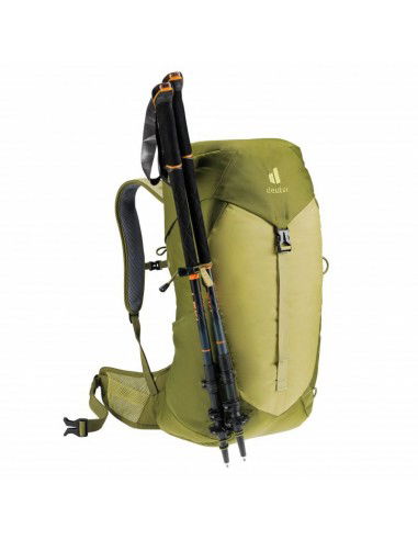 Deuter AC Lite 24 Backpack 34208241206 Deuter AC Lite 24 Backpack 34208241206