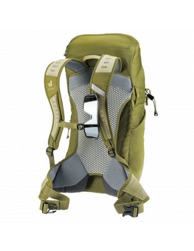 Deuter AC Lite 24 Backpack 34208241206 Deuter AC Lite 24 Backpack 34208241206