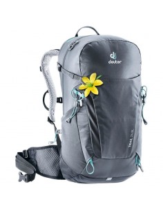 Deuter Trail 24 SL Backpack...