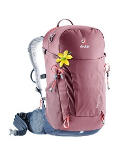 Deuter Trail 24 SL Backpack...